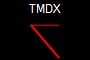 TMDX
